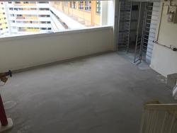 Blk 156 Tampines Street 12 (Tampines), HDB Executive #63555792